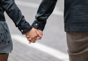 Read more about the article Unlocking Love and Relationships-Best Feng Shui Ornaments to Use