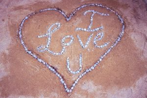 Read more about the article Unlocking Love and Relationships-Feng Shui Items You Need
