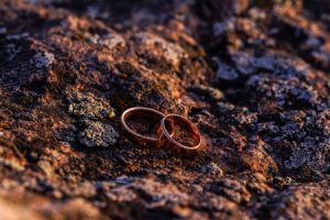 Read more about the article Unlocking Love and Relationships-Feng Shui Ornaments to Attract Positive Energy