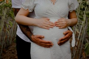 Read more about the article Unlocking Love and Relationships-Feng Shui Ornaments to Enhance Your Romantic Life