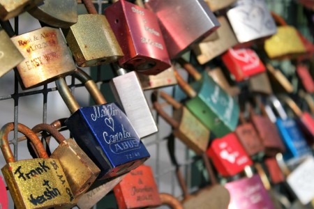 You are currently viewing Unlocking Love and Relationships with Feng Shui Energy Ornaments