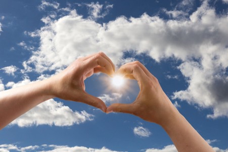 You are currently viewing Unlocking Love and Relationships with Feng Shui Symbols