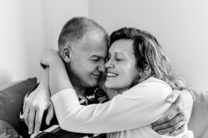 Read more about the article Unlocking Love and Romance-Feng Shui Tips for Couples