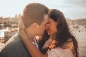 Read more about the article Unlocking Love-Feng Shui Energy Items to Enhance Relationships at Home