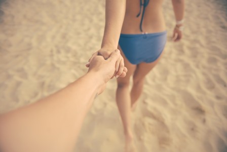 You are currently viewing Unlocking Love-Feng Shui Energy Ornaments for a Romantic Relationship