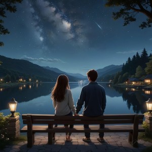 Read more about the article Unlocking Love-Feng Shui Energy Ornaments to Boost Relationships