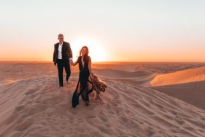 Read more about the article Unlocking Love-Feng Shui Energy Ornaments to Enhance Romantic Relationships