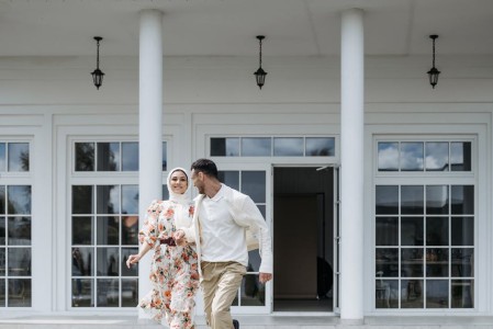 You are currently viewing Unlocking Love-Feng Shui Energy Ornaments to Improve Your Relationships
