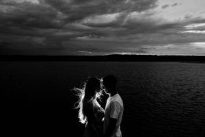 Read more about the article Unlocking Love-Feng Shui Items to Enhance Romance in Your Relationship