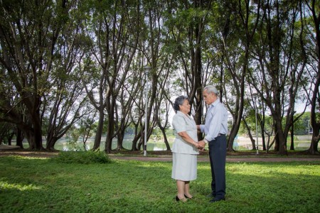 You are currently viewing Unlocking Love-Feng Shui Items to Enhance Your Romantic Life