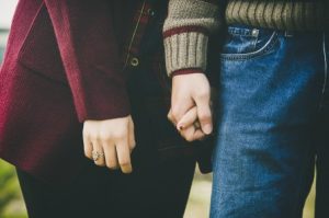 Read more about the article Unlocking Love-Feng Shui Ornaments That Attract Relationships