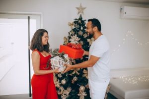 Read more about the article Unlocking Love-Feng Shui Ornaments to Attract Romance