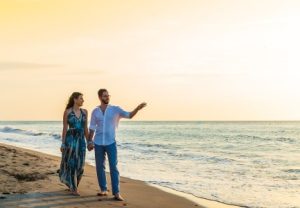 Read more about the article Unlocking Love-Feng Shui Ornaments to Boost Your Relationship Energy