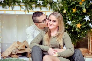 Read more about the article Unlocking Love-Feng Shui Ornaments to Improve Relationships