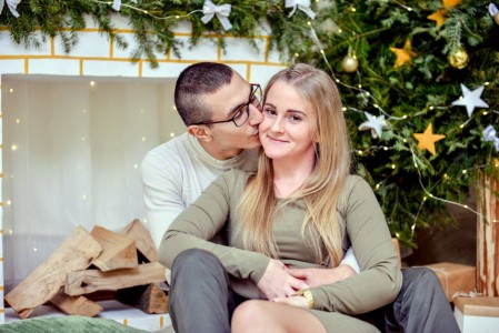 You are currently viewing Unlocking Love-Feng Shui Ornaments to Improve Relationships