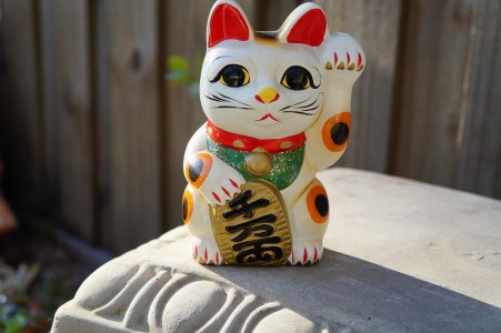 You are currently viewing Unlocking Love-Feng Shui Ornaments to Improve Your Relationships