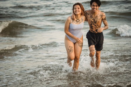 You are currently viewing Unlocking Love-Feng Shui Tips for Attracting Romance with Energy Ornaments