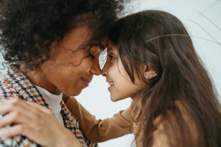 You are currently viewing Unlocking Love-Feng Shui Tips for Enhancing Relationships at Home