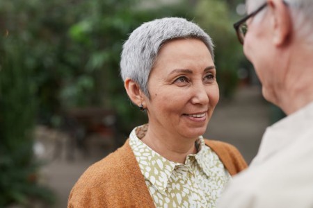 You are currently viewing Unlocking Love-Feng Shui Tips to Attract Romance into Your Life