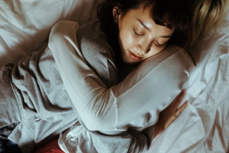 You are currently viewing Unlocking Love-Feng Shui Tips to Attract Romance into Your Life