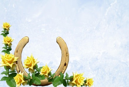 You are currently viewing Unlocking Love-The Best Feng Shui Ornaments for Attracting Romance