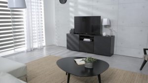 Read more about the article Unlocking Positive Energy-Best Feng Shui Ornaments for Your Living Room