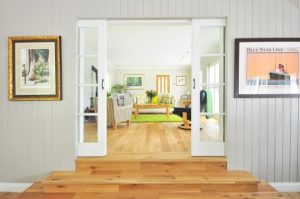 Read more about the article Unlocking Positive Energy-Essential Feng Shui Items for Your Home