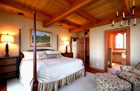 You are currently viewing Unlocking Positive Energy-Feng Shui Ornaments for a Peaceful Bedroom