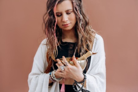 You are currently viewing Unlocking Positive Energy-Feng Shui Ornaments for a Peaceful Mind