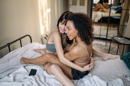 You are currently viewing Unlocking Positive Energy-Feng Shui Tips for Your Bedroom with Ornaments