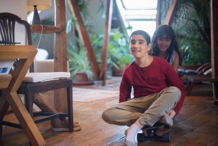 You are currently viewing Unlocking Positive Energy-Feng Shui Tips for Your Living Room Decor
