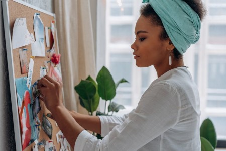 You are currently viewing Unlocking Positive Energy-How to Arrange Feng Shui Ornaments