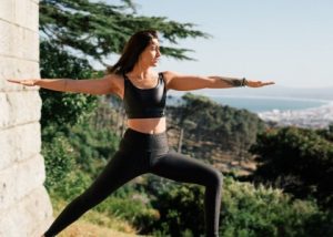 Read more about the article Unlocking Positive Energy-How to Position Your Feng Shui Ornaments Correctly
