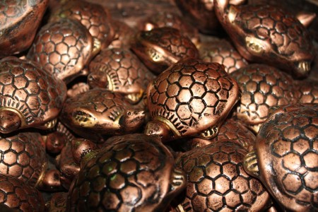 You are currently viewing Unlocking Positive Energy-The Importance of Feng Shui in Your Workspace