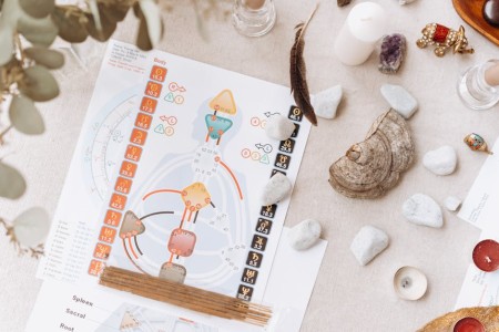 You are currently viewing Unlocking Positive Energy-The Role of Feng Shui Ornaments in Your Home