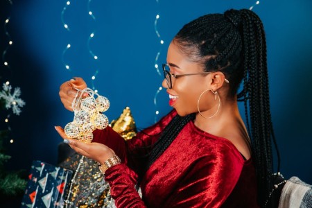 You are currently viewing Unlocking Positive Energy-The Role of Feng Shui Ornaments in Your Space