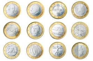 Read more about the article Unlocking Prosperity-Best Feng Shui Items for Wealth in American Households
