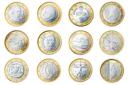You are currently viewing Unlocking Prosperity-Best Feng Shui Items for Wealth in American Households