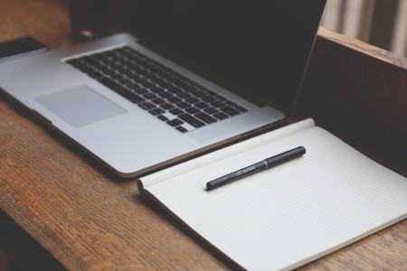 You are currently viewing Unlocking Prosperity-Best Feng Shui Items for Your Office Environment