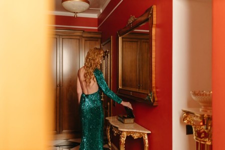 You are currently viewing Unlocking Prosperity-Best Feng Shui Items to Attract Wealth in Your Home