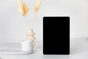 Read more about the article Unlocking Prosperity-Best Feng Shui Ornaments for Your Office