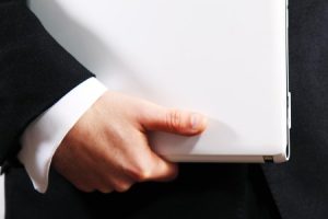 Read more about the article Unlocking Prosperity-Feng Shui Items That Work for Your Finances