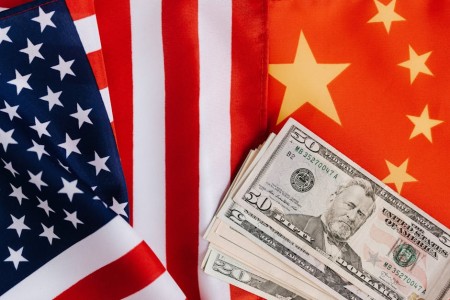 You are currently viewing Unlocking Prosperity-Feng Shui Ornaments for Financial Success