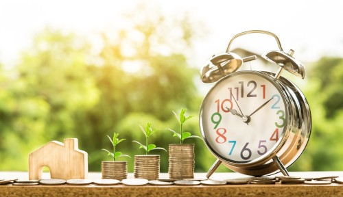 You are currently viewing Unlocking Prosperity-Feng Shui Ornaments That Bring Wealth and Success