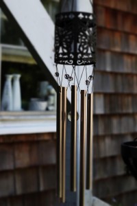 Read more about the article Unlocking Prosperity-The Best Feng Shui Items for Wealth Attraction