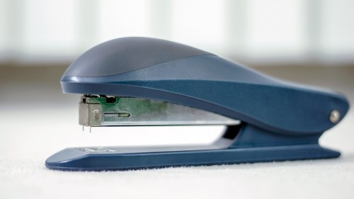 You are currently viewing Unlocking Prosperity-The Best Feng Shui Items for Your Office