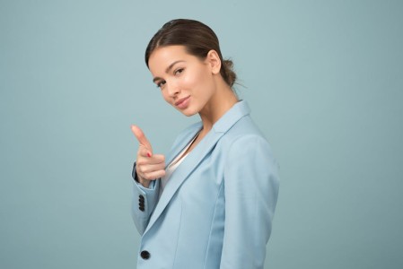 You are currently viewing Unlocking Success-Feng Shui Items to Boost Your Career Potential