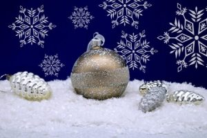 Read more about the article Unlocking Success-Feng Shui Ornaments for Career Advancement
