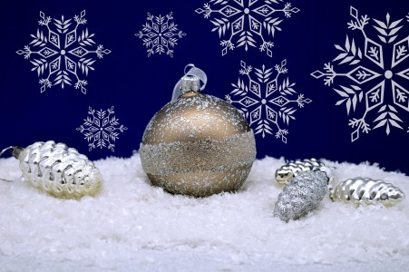 You are currently viewing Unlocking Success-Feng Shui Ornaments for Career Advancement