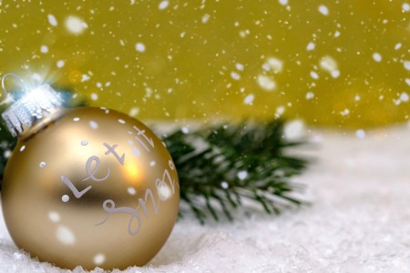 You are currently viewing Unlocking Success-Feng Shui Ornaments to Enhance Your Career Opportunities